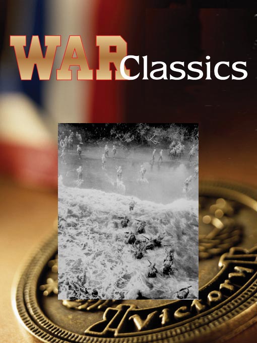 Click image to view full cover
